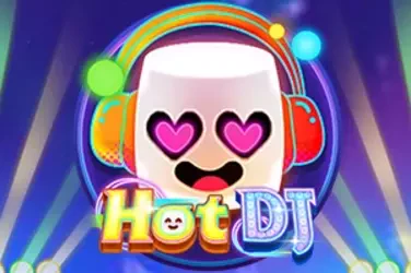 HOT DJ?v=6.0
