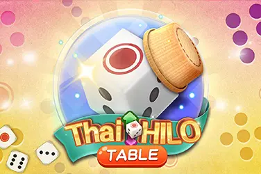 THAI HILO?v=6.0