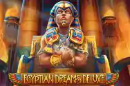 EGYPTIAN DREAMS DELUXE?v=6.0