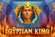 EGYPTIAN KING?v=6.0