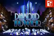DIAMOND TOWER?v=6.0